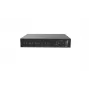 VivoLink HDBaseT Seamless Scaler Kit VL120026-C1 — HDBaseT-skaalaussarja AV-jakeluun