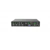VivoLink HDBaseT Seamless Scaler Kit VL120026-C1 — HDBaseT-skaalaussarja AV-jakeluun