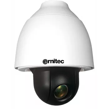 Valvontakamera Ernitec 0070-05862OPH standardi