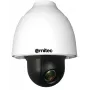 Valvontakamera Ernitec 0070-05862OPH standardi