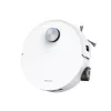 Dreame Aqua 10 Ultra Roller Complete 0,2 L valkoinen