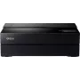 Epson SureColor SC‑P900 suurkuvatulostin WLAN mustesuihku väri 5760 x 1440 DPI A2 (420 x 594 mm) Ethernet LAN