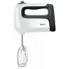 Tefal Prep'Mix+ HT4611 käsivatkain 500 W valkoinen