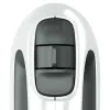 Tefal Prep'Mix+ HT4611 käsivatkain 500 W valkoinen