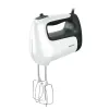 Tefal Prep'Mix+ HT4611 käsivatkain 500 W valkoinen