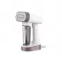 Tefal Pure Force DT8765E0 höyryharja käsihöyryharja 0,18 l 1800 W musta, kanelinvärinen