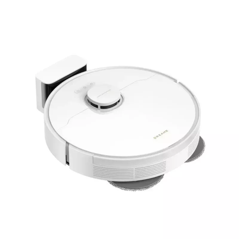 Imurointirobotti Dreame L10s Pro Gen2 valkoinen