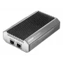 QNAP QNA-UC10G2T verkkokortti Ethernet 10000 Mbit/s
