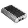 QNAP QNA-UC10G2T verkkokortti Ethernet 10000 Mbit/s
