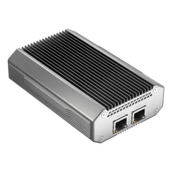QNAP QNA-UC10G2T verkkokortti Ethernet 10000 Mbit/s