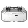 QNAP QNA-UC10G2T verkkokortti Ethernet 10000 Mbit/s