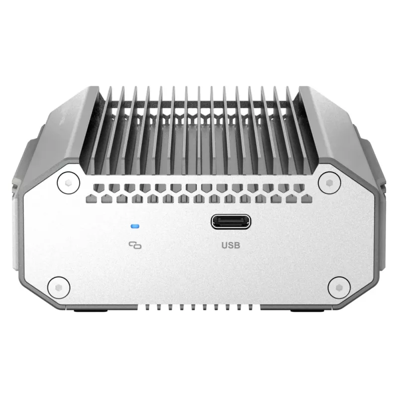QNAP QNA-UC10G2T verkkokortti Ethernet 10000 Mbit/s