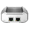 QNAP QNA-UC10G2T verkkokortti Ethernet 10000 Mbit/s