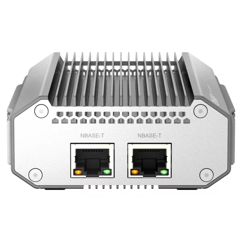 QNAP QNA-UC10G2T verkkokortti Ethernet 10000 Mbit/s