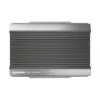 QNAP QNA-UC10G2T verkkokortti Ethernet 10000 Mbit/s