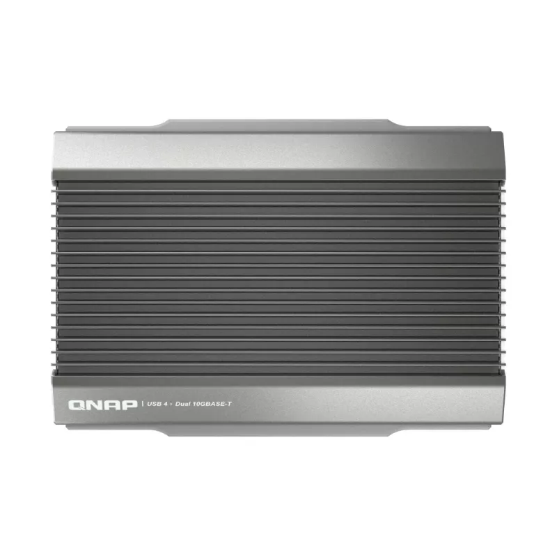 QNAP QNA-UC10G2T verkkokortti Ethernet 10000 Mbit/s