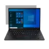 Kehyksetön kannettavan tietokoneen näytönsuojakalvo Lenovo 4XJ1U03944 14