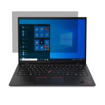 Kehyksetön kannettavan tietokoneen näytönsuojakalvo Lenovo 4XJ1U03944 14