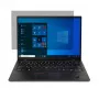 Kehyksetön kannettavan tietokoneen näytönsuojakalvo Lenovo 4XJ1U03944 14