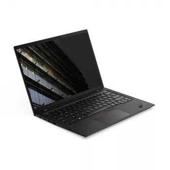 Kehyksetön kannettavan tietokoneen näytönsuojakalvo Lenovo 4XJ1U03944 14