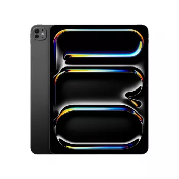 Tabletti Apple iPad Pro 13 tuumaa M5 16GB 1TB iPadOS