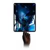 Tabletti Apple iPad Pro 13 tuumaa M5 16GB 1TB iPadOS