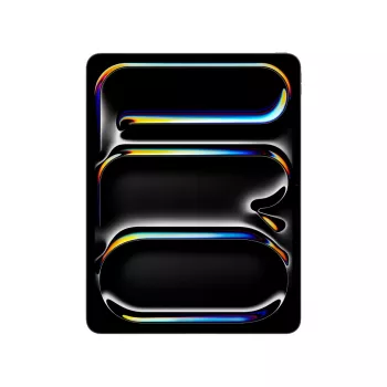 Tabletti Apple iPad Pro 13 tuumaa M5 16GB 1TB iPadOS
