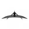 MSI G32CQ5P tietokonenäyttö 80 cm (31,5 inch) 2560 x 1440 pikseliä Wide Quad HD LCD musta