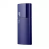 USB-muistitikku Silicon Power 32 GB USB Type-A Ultima U05