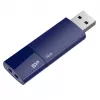 USB-muistitikku Silicon Power 32 GB USB Type-A Ultima U05