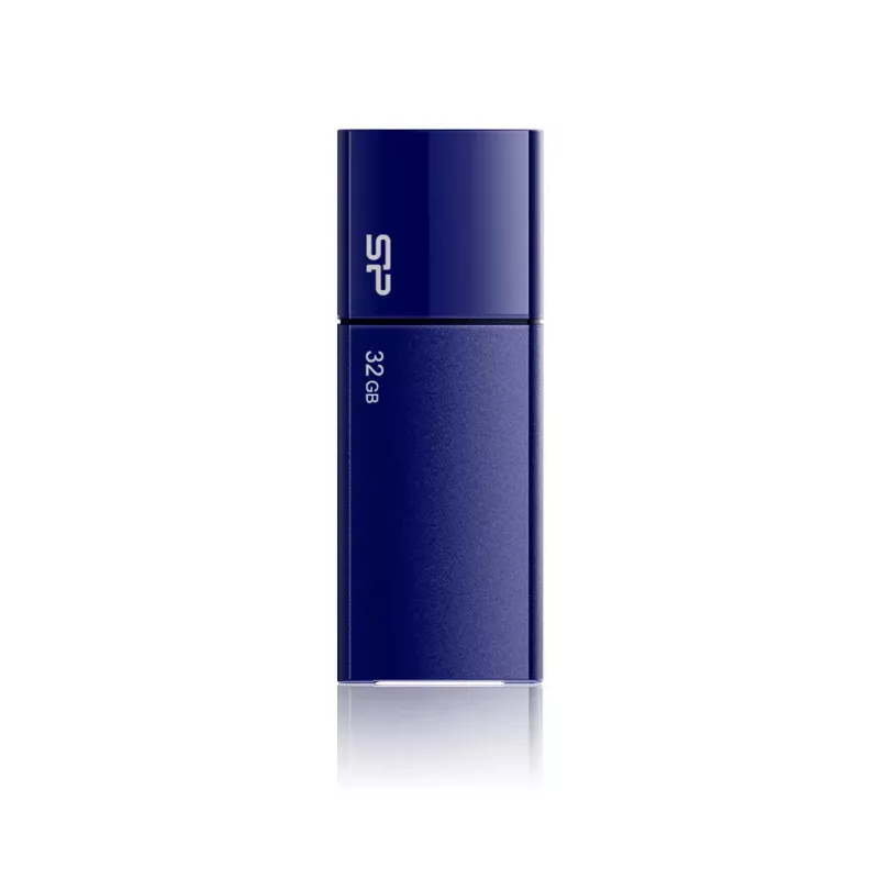 USB-muistitikku Silicon Power 32 GB USB Type-A Ultima U05