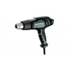 Kuumailmapuhallin Metabo HG 20-600