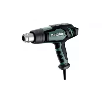 Kuumailmapuhallin Metabo HG 20-600