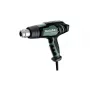 Kuumailmapuhallin Metabo HG 20-600