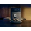 WMF Perfection 840L täysautomaattinen espressokeitin 2 L