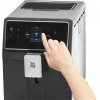 WMF Perfection 840L täysautomaattinen espressokeitin 2 L