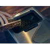 WMF Perfection 840L täysautomaattinen espressokeitin 2 L