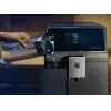 WMF Perfection 840L täysautomaattinen espressokeitin 2 L