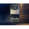 WMF Perfection 840L täysautomaattinen espressokeitin 2 L