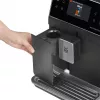 WMF Perfection 840L täysautomaattinen espressokeitin 2 L