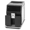 WMF Perfection 840L täysautomaattinen espressokeitin 2 L