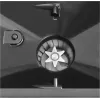 WMF Perfection 840L täysautomaattinen espressokeitin 2 L