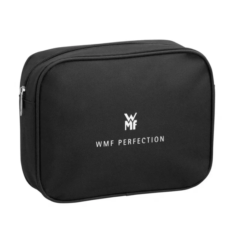 WMF Perfection 840L täysautomaattinen espressokeitin 2 L