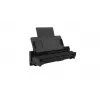 HP DesignJet T200/T600 automaattinen arkinsyöttö