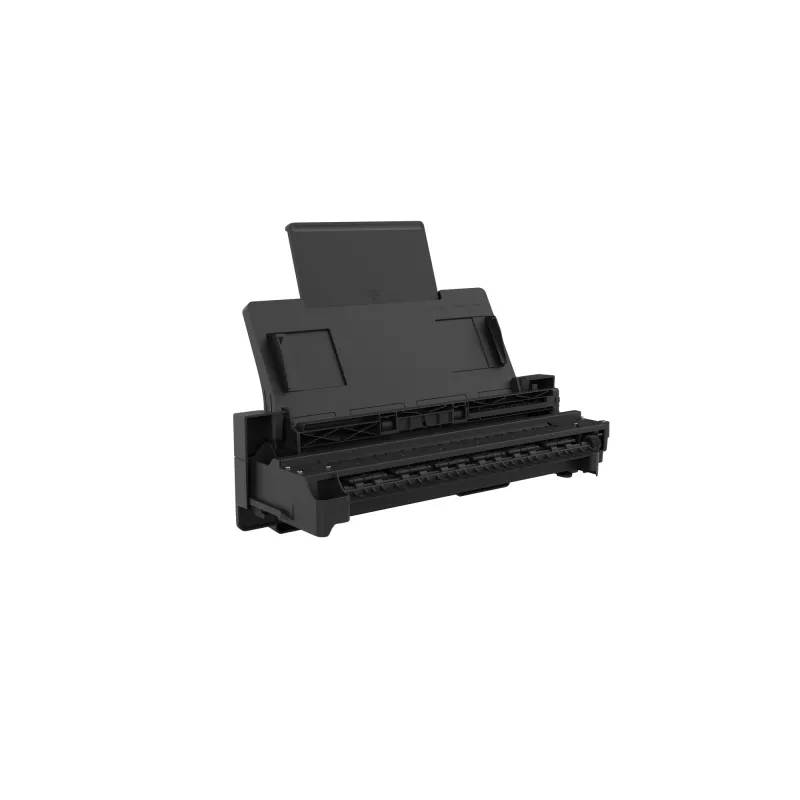 HP DesignJet T200/T600 automaattinen arkinsyöttö