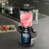 Pöytämikseri Philips 7000-sarja HR3760/10 musta ruostumaton teräs
