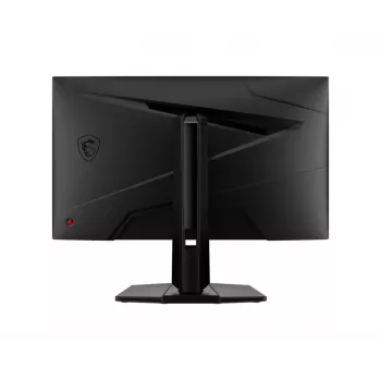Näyttö MSI G274QPF E2 27 tuumaa Wide Quad HD 2560x1440, 1 ms, 400 cd/m², USB-keskitin, VESA, korkeussäädettävä