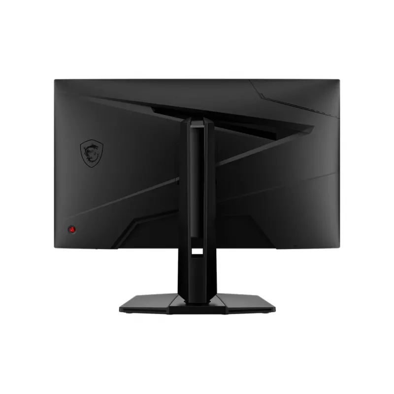 Näyttö MSI G274QPF E2 27 tuumaa Wide Quad HD 2560x1440, 1 ms, 400 cd/m², USB-keskitin, VESA, korkeussäädettävä