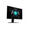 Näyttö MSI G274QPF E2 27 tuumaa Wide Quad HD 2560x1440, 1 ms, 400 cd/m², USB-keskitin, VESA, korkeussäädettävä