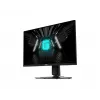 Näyttö MSI G274QPF E2 27 tuumaa Wide Quad HD 2560x1440, 1 ms, 400 cd/m², USB-keskitin, VESA, korkeussäädettävä